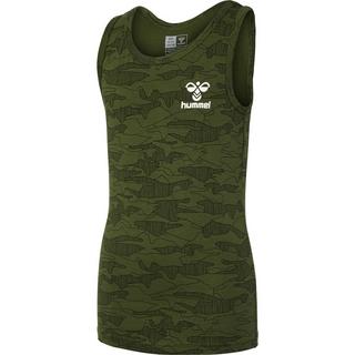 Hummel  débardeurs enfant nolan (x2) 