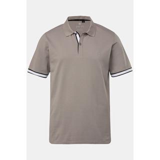 JP1880  Poloshirt FLEXNAMIC®, Outdoor, Halbarm, Piqué, Polokragen 