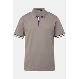 JP1880  Poloshirt FLEXNAMIC®, Outdoor, Halbarm, Piqué, Polokragen 