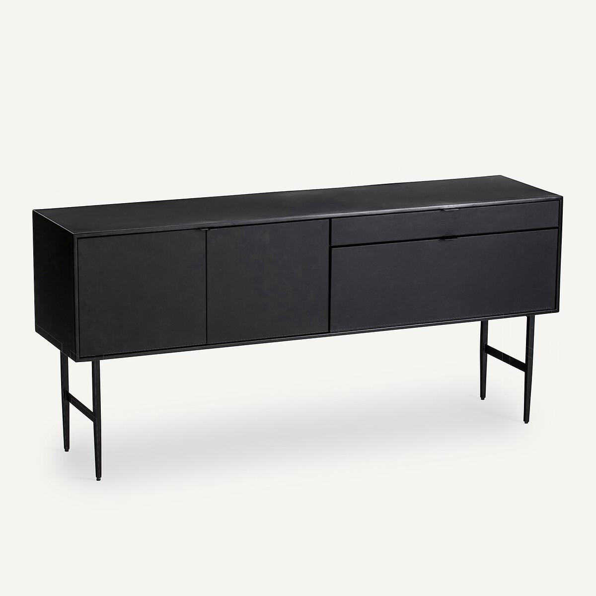 AM.PM  Sideboard Réalto 