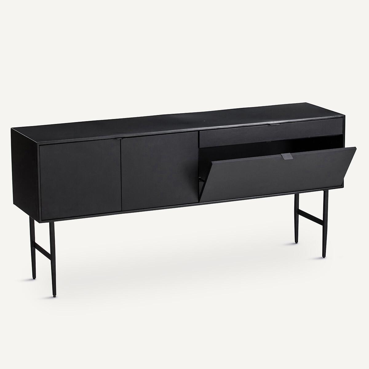 AM.PM  Sideboard Réalto 