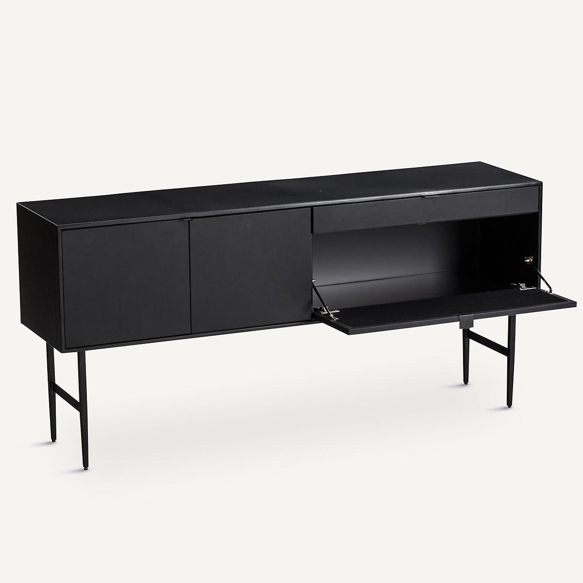 AM.PM  Sideboard Réalto 