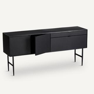 AM.PM  Sideboard Réalto 