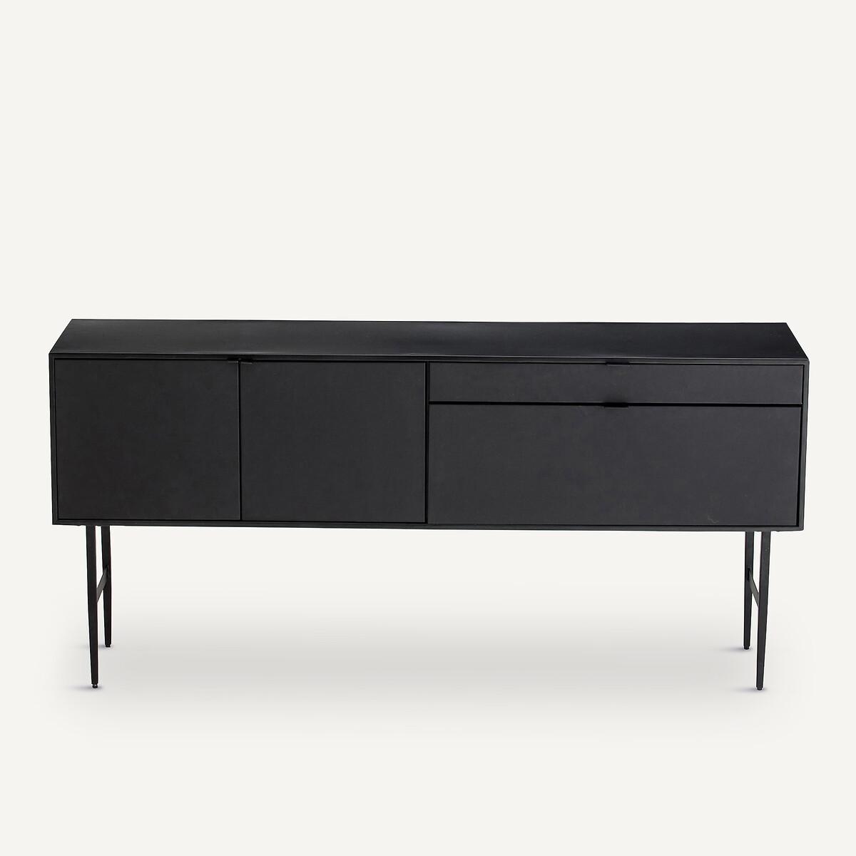 AM.PM  Sideboard Réalto 