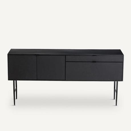 AM.PM  Sideboard Réalto 