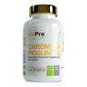 GladiatorFit  Essentials Chromium Picolinate 120caps Life Pro 