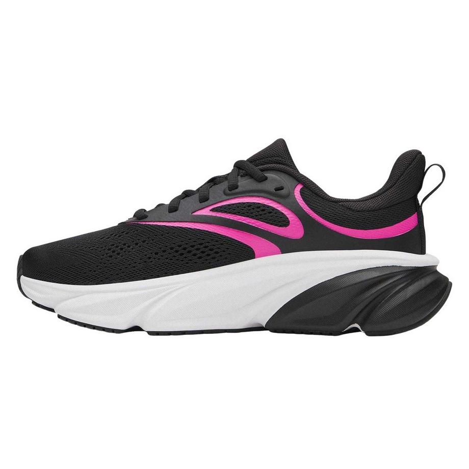 UNDER ARMOUR Baskets Rogue 6  