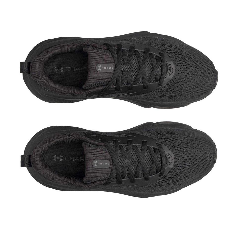 UNDER ARMOUR Baskets Rogue 6  