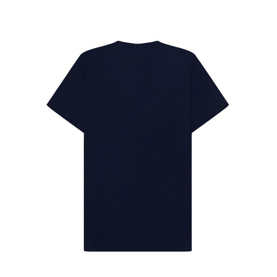 Bella + Canvas T-shirt Ecomax  