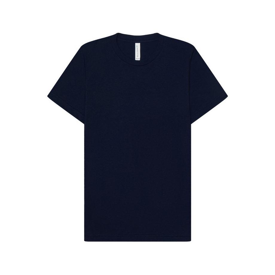 Ecomax TShirt