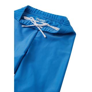 Reima  Kleinkinder Badeshorts Pulahdus Cool blue 