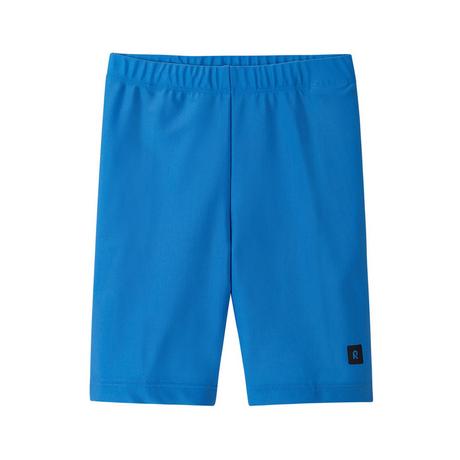 Reima  Kleinkinder Badeshorts Pulahdus Cool blue 