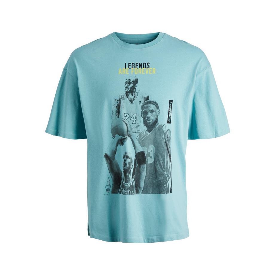 T-shirt enfant  Jcolegends State