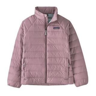 Patagonia  K's Down Sweater-L 