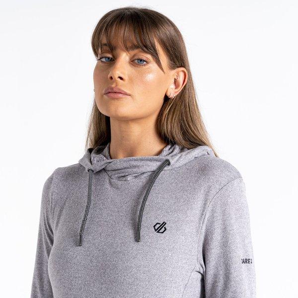 Dare 2B  Sweat à capuche OUT & OUT 