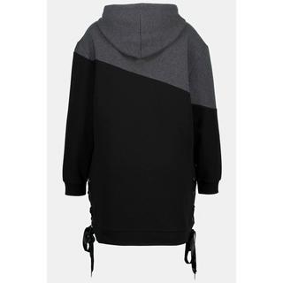 Ulla Popken  Sweat-shirt long 