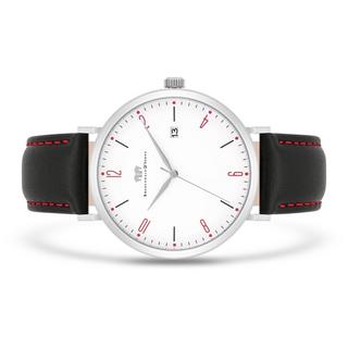 Rhodenwald & Söhne  Quarzuhr Arakon II 