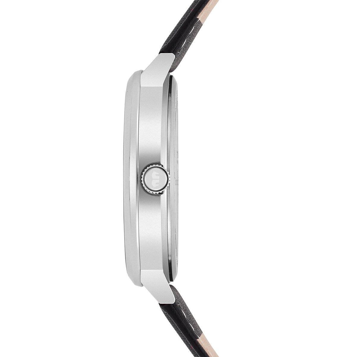 Rhodenwald & Söhne  Quarzuhr Arakon II 