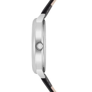 Rhodenwald & Söhne  Quarzuhr Arakon II 