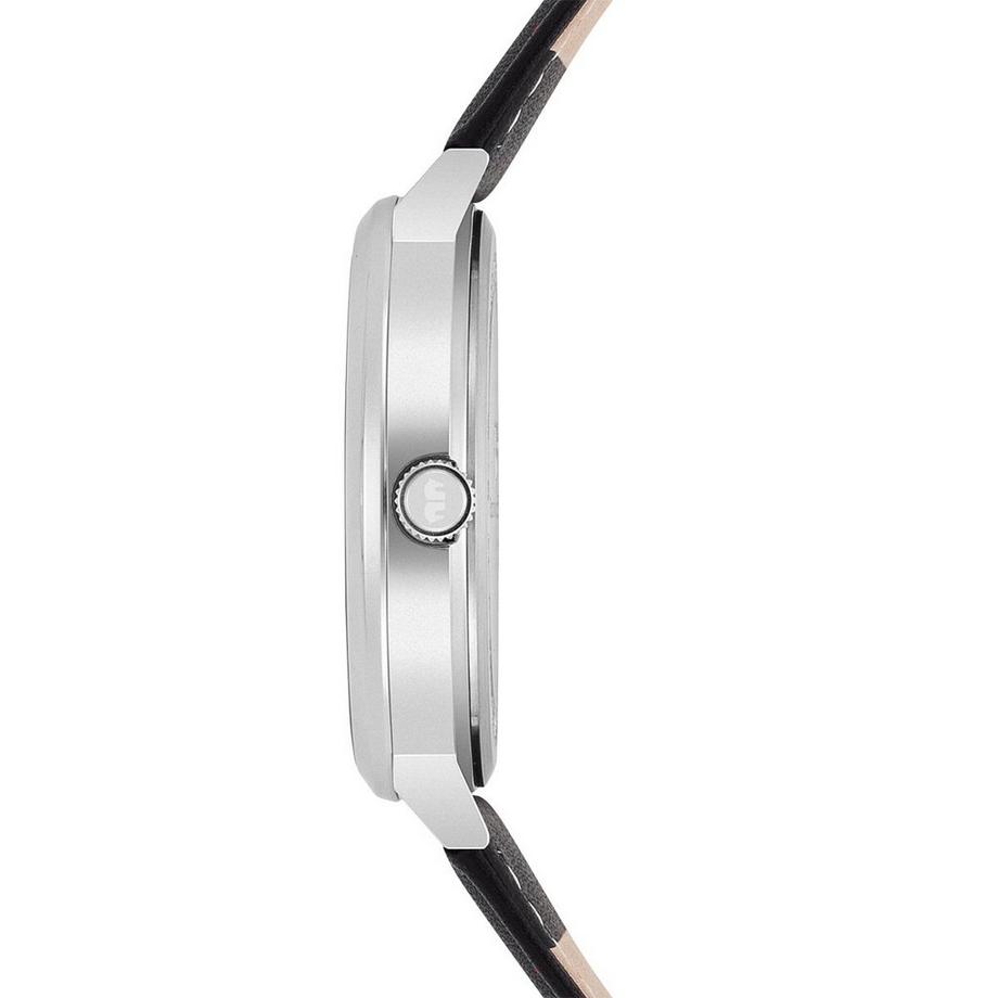 Rhodenwald & Söhne  Quarzuhr Arakon II 