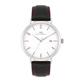 Rhodenwald & Söhne  Quarzuhr Arakon II 