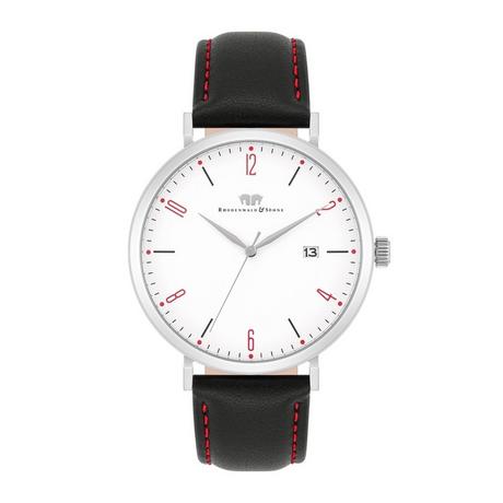 Rhodenwald & Söhne  Quarzuhr Arakon II 