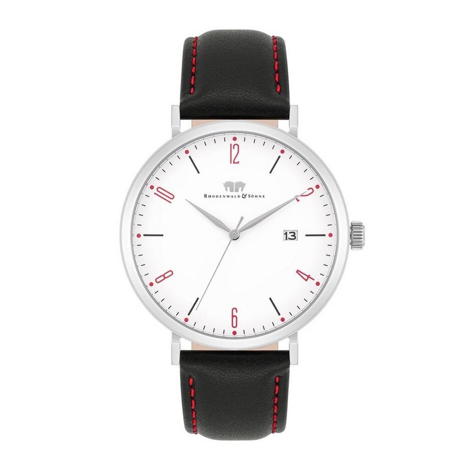 Homme Montre à quartz Arakon II