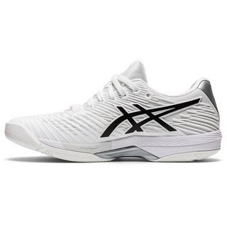 asics  Solution Speed FF 2 Allcourt Tennisschuh 