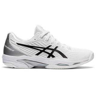 asics  Solution Speed FF 2 Allcourt Tennisschuh 