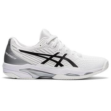 Solution Speed FF 2 Allcourt Tennisschuh