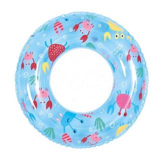 Jilong  Schwimmring (assortiert, ⌀50cm) 