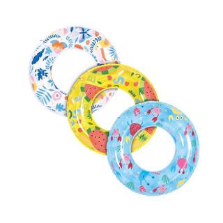 Jilong  Schwimmring (assortiert, ⌀50cm) 