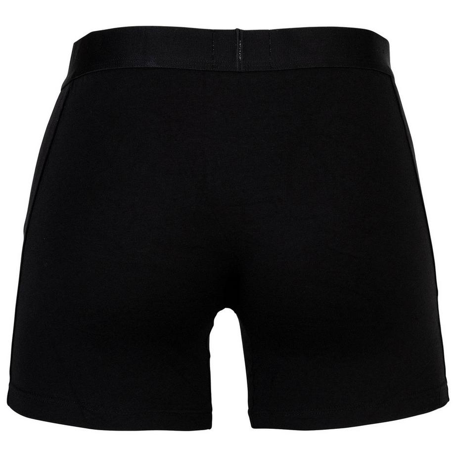 BOSS ONE Confezione da 3 Boxer Stretch  