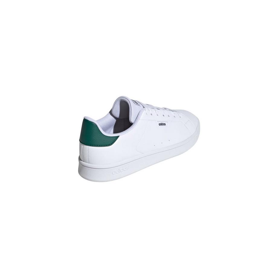 adidas Scarpe Urban Court Court Sneakers 