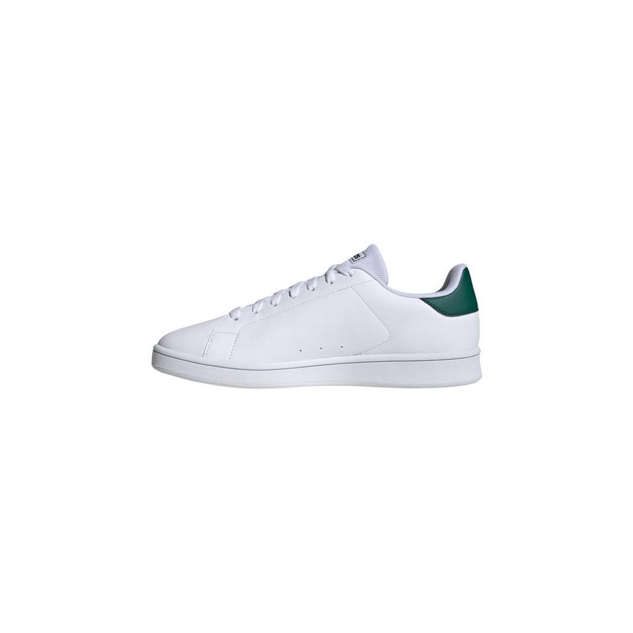 adidas Scarpe Urban Court Court Sneakers 