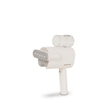 STRAVEL - Fer à vapeur vertical portable