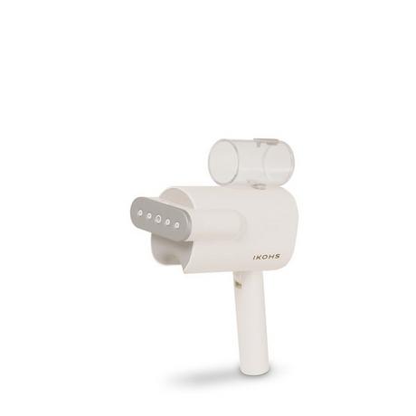 CREATE STRAVEL - Fer à vapeur vertical portable  