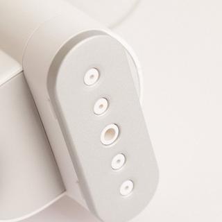 CREATE STRAVEL - Fer à vapeur vertical portable  