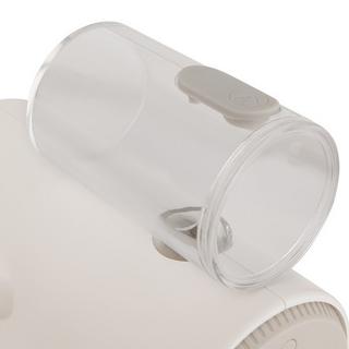 CREATE STRAVEL - Fer à vapeur vertical portable  