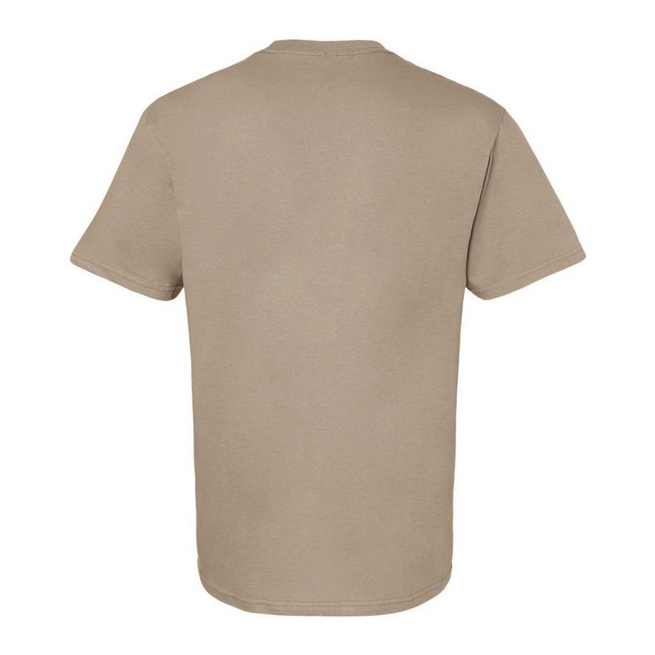 Gildan T-Shirt Softstyle  