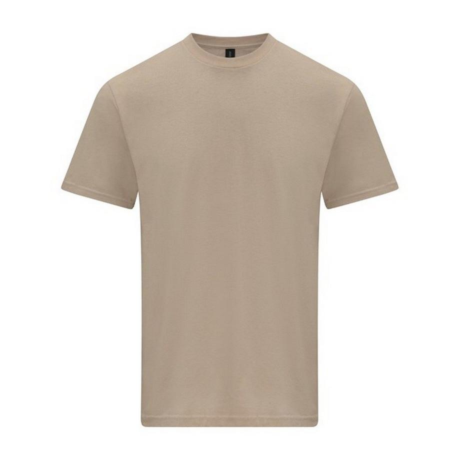 Tshirt SOFTSTYLE