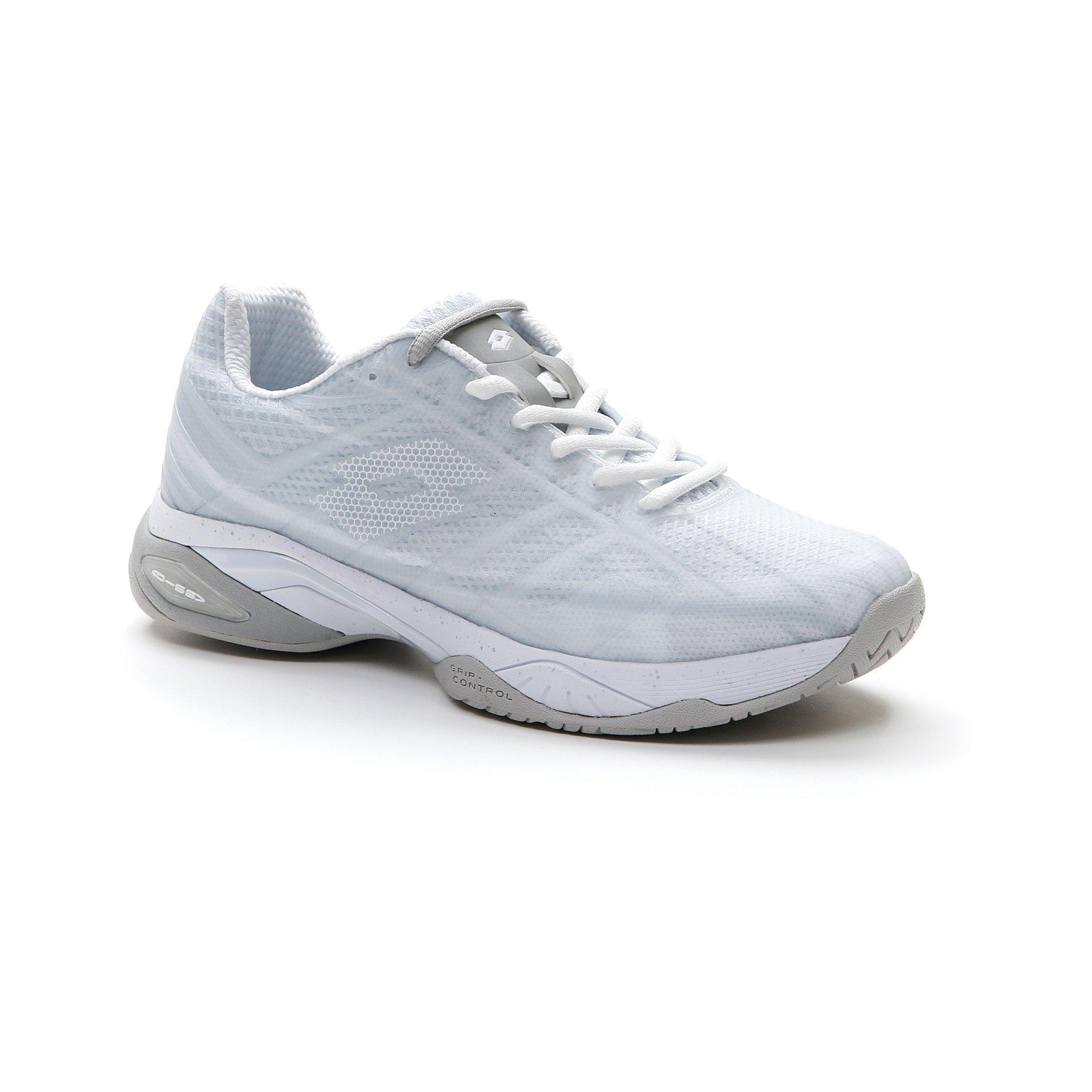 Image of Damen-tennisschuhe Mirage 300 Spd Unisex 38