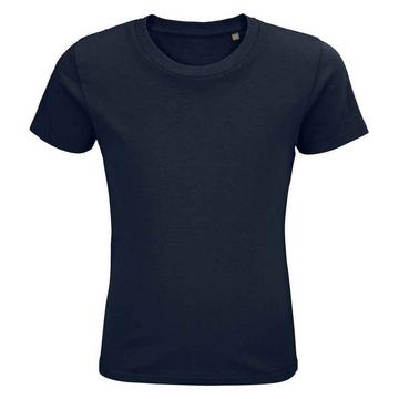 Tshirt PIONEER Enfant