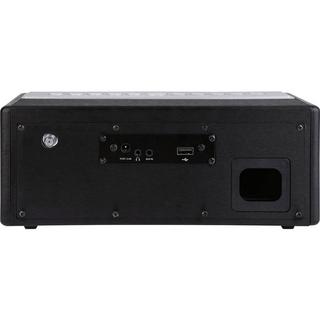 Telestar  Kabelradio, DVB-C Radio, Internetradio 