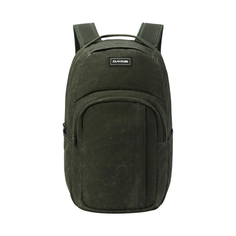 Campus Rucksack L 33L Rosin