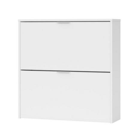 Calicosy Mobile porta scarpe 2 ante Zapateros - L75 cm  