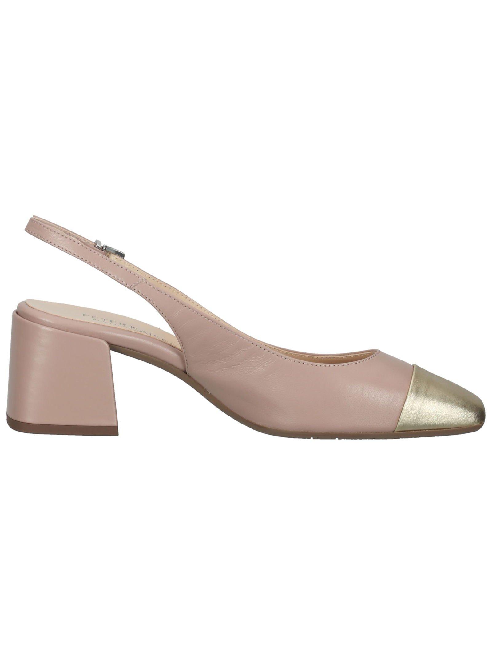 Peter Kaiser  Pumps 