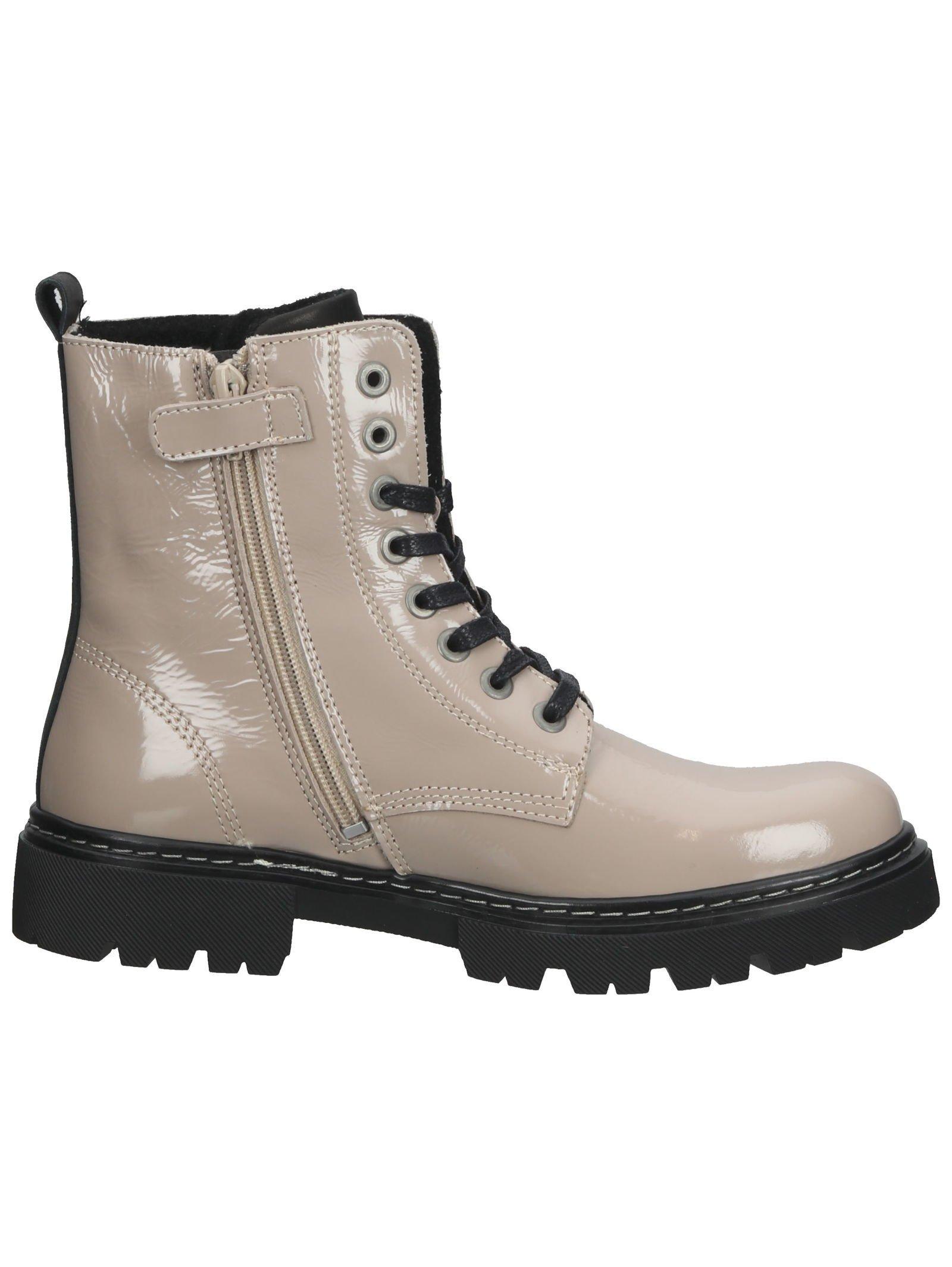 Bullboxer  Stiefelette AJS500E6L 