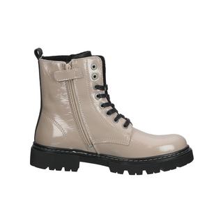 Bullboxer  Stiefelette AJS500E6L 