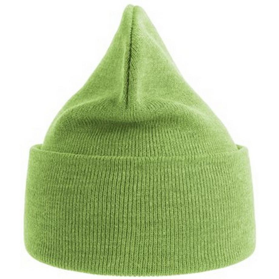 Atlantis Bonnet Pure  